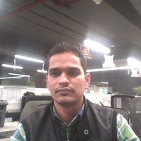 Arjun Singh