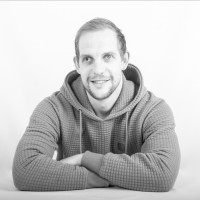 Marc Bredewoud