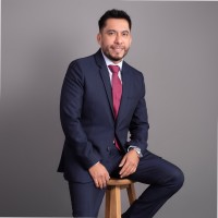 Wilmer Francisco Cueva Fernandez