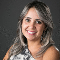 Lília Félix
