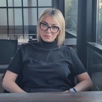 Milena Racic