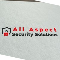 All Aspect Security Solutions