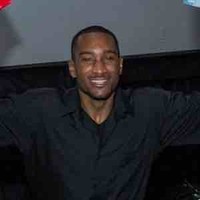 G. Marcus Stephens