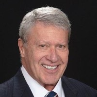 Tim Smith