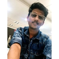 Pradeep Mandre