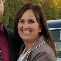 Jennifer Pinney