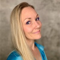 Emilia Vatanen