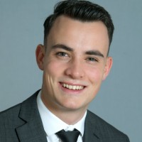 Cedric Lehmann