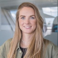 Sara Fuchser