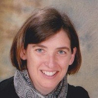 Isabelle Cambonie