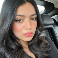 Farida Shemais
