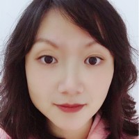 jing zhao