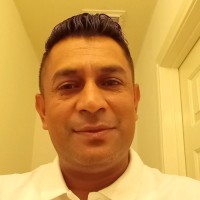 Suraj Karki