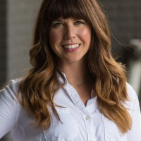 Angela Patterson