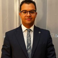 Hazem Saber
