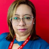Rosângela Oliveira