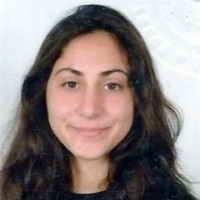 Anna Perego