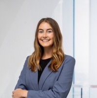Elle Kramer