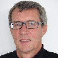 Felgenhauer Martin