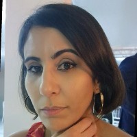 Farah B.