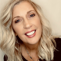 Brenda Dalton
