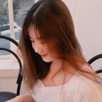 Trâm Trương