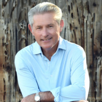 David Kalan