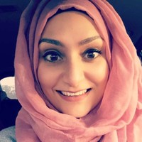 Mona Mohamed