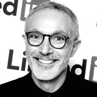 Nicholas Gold
