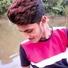 Hemu Mishra