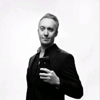 Andreas Kroon