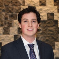 Aidan Witte