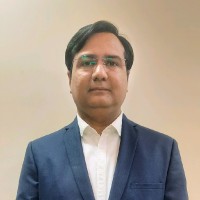 Sagar Nirav