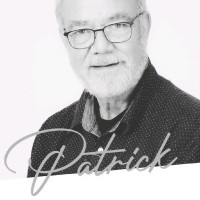 Patrick Schwartz