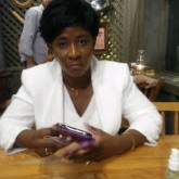 dorothy sims