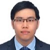 Jeffrey Kang Yong Wee