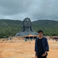 Ashish Harsoda