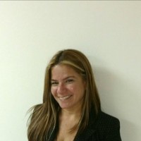 Miriam Laracuente