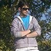 khizer jadoon