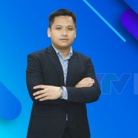 Chinh Vu