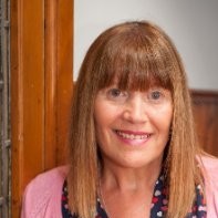 Anne Stewart