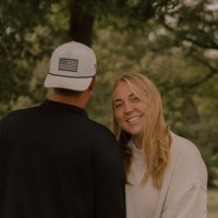 Madeline Buhrandt