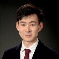 Will Jiang
