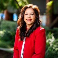 Yvette Barrios, Maol, Prosci®