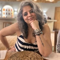 Atipriya Sarawat