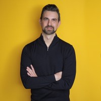 Markus Mantel