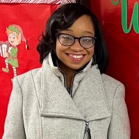 Darkita Waller
