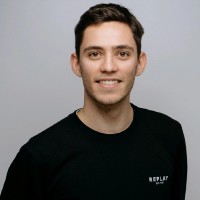 Raphael Kullmann