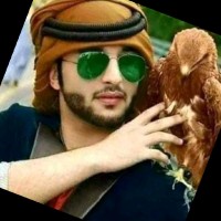 Abrar Dhuka