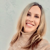 Sarah Long